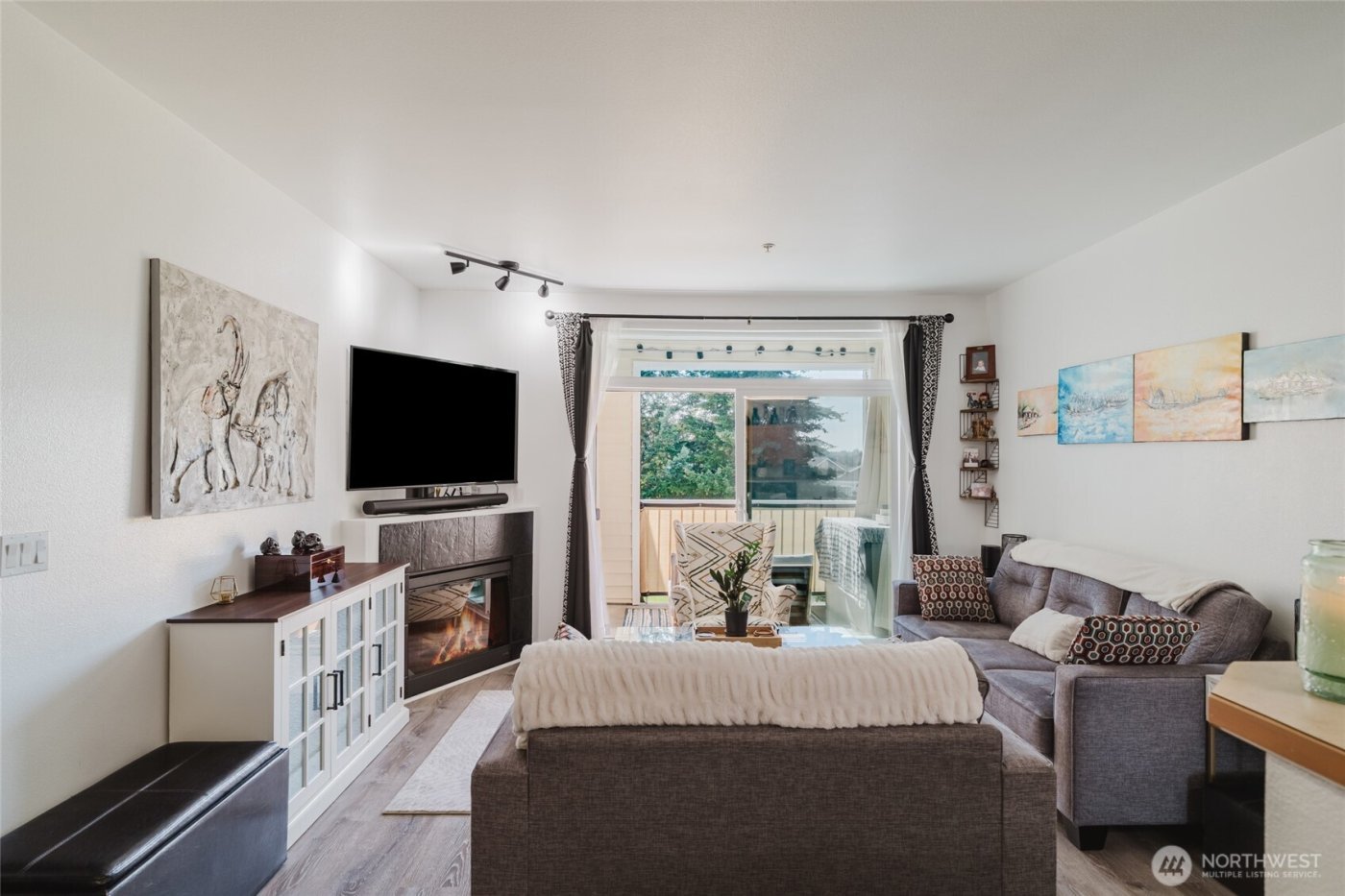 18527 101st Avenue Ct E #313, Puyallup, WA 98375