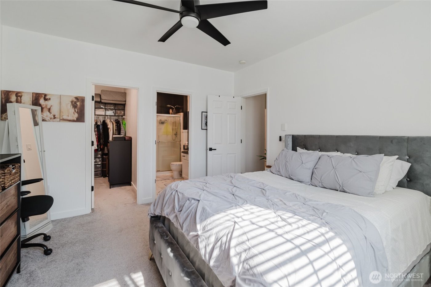 18527 101st Avenue Ct E #313, Puyallup, WA 98375