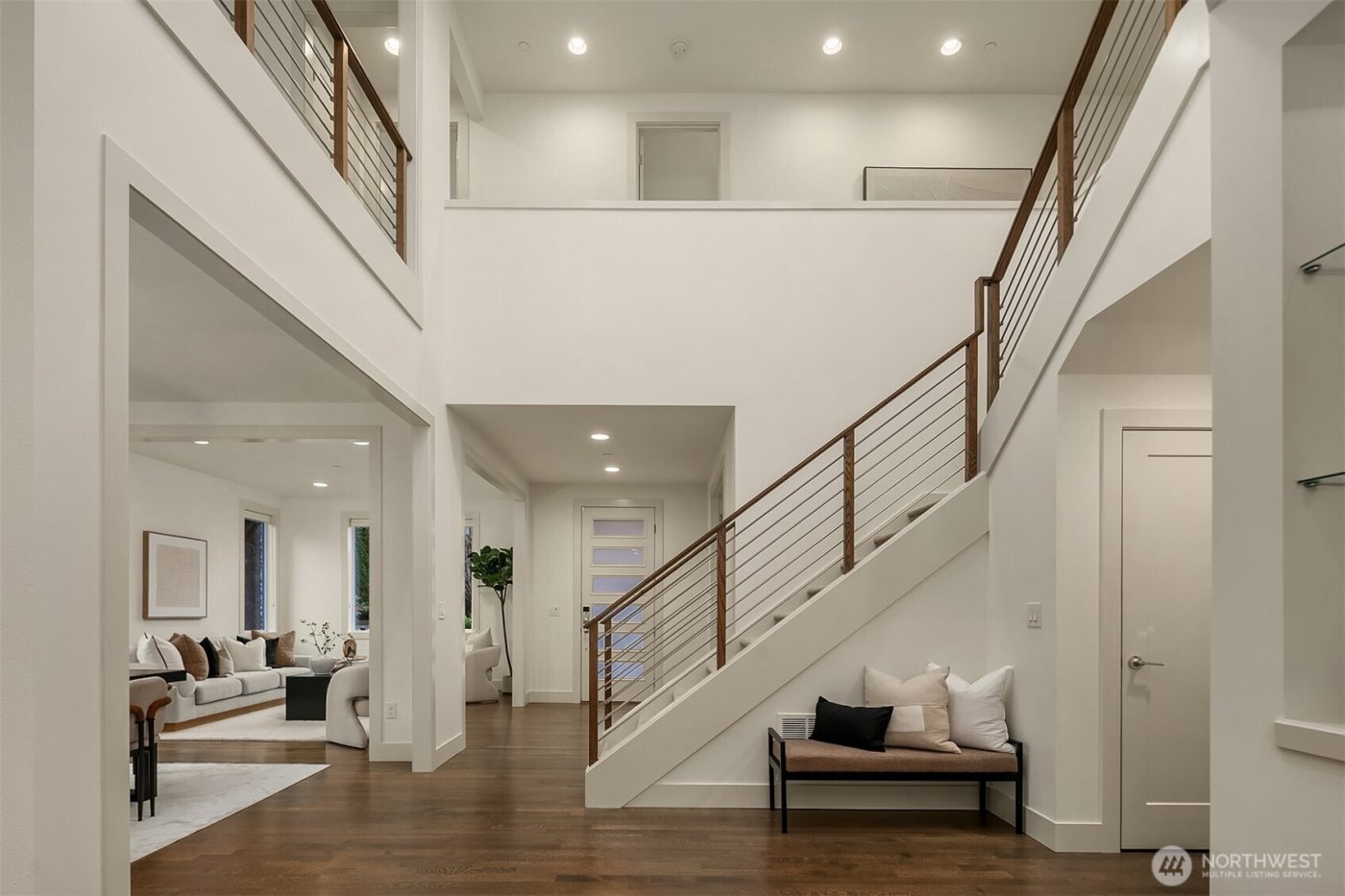 1525 4th Street , Kirkland, WA 98033