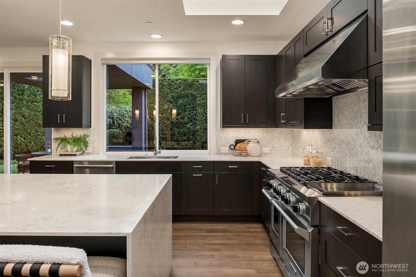 1525 4th Street , Kirkland, WA 98033