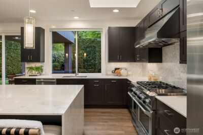 1525 4th Street , Kirkland, WA 98033 - Photo 12