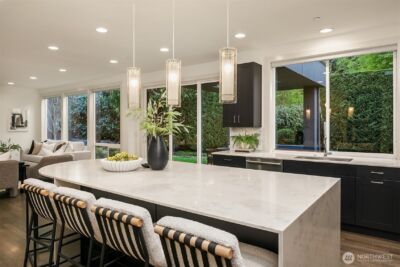 1525 4th Street , Kirkland, WA 98033 - Photo 13