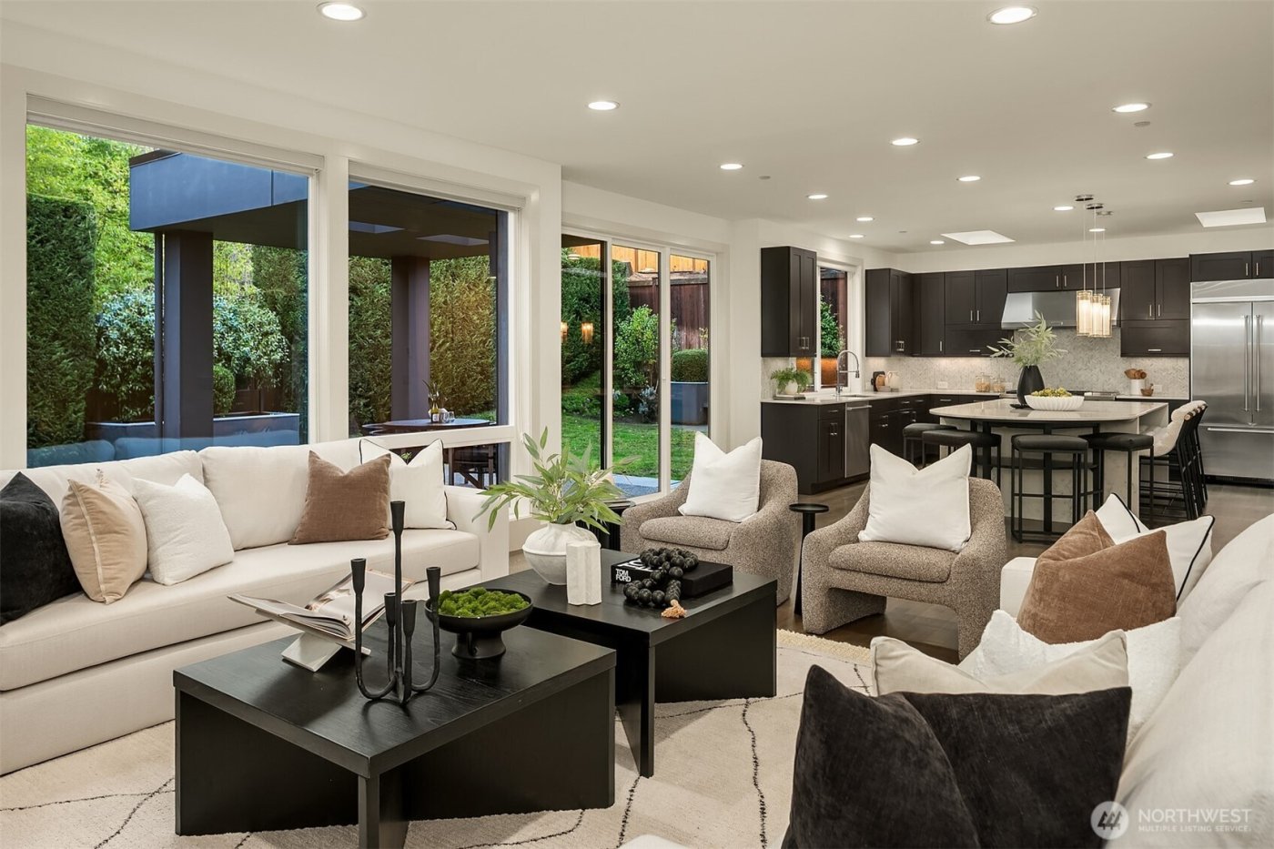 1525 4th Street , Kirkland, WA 98033