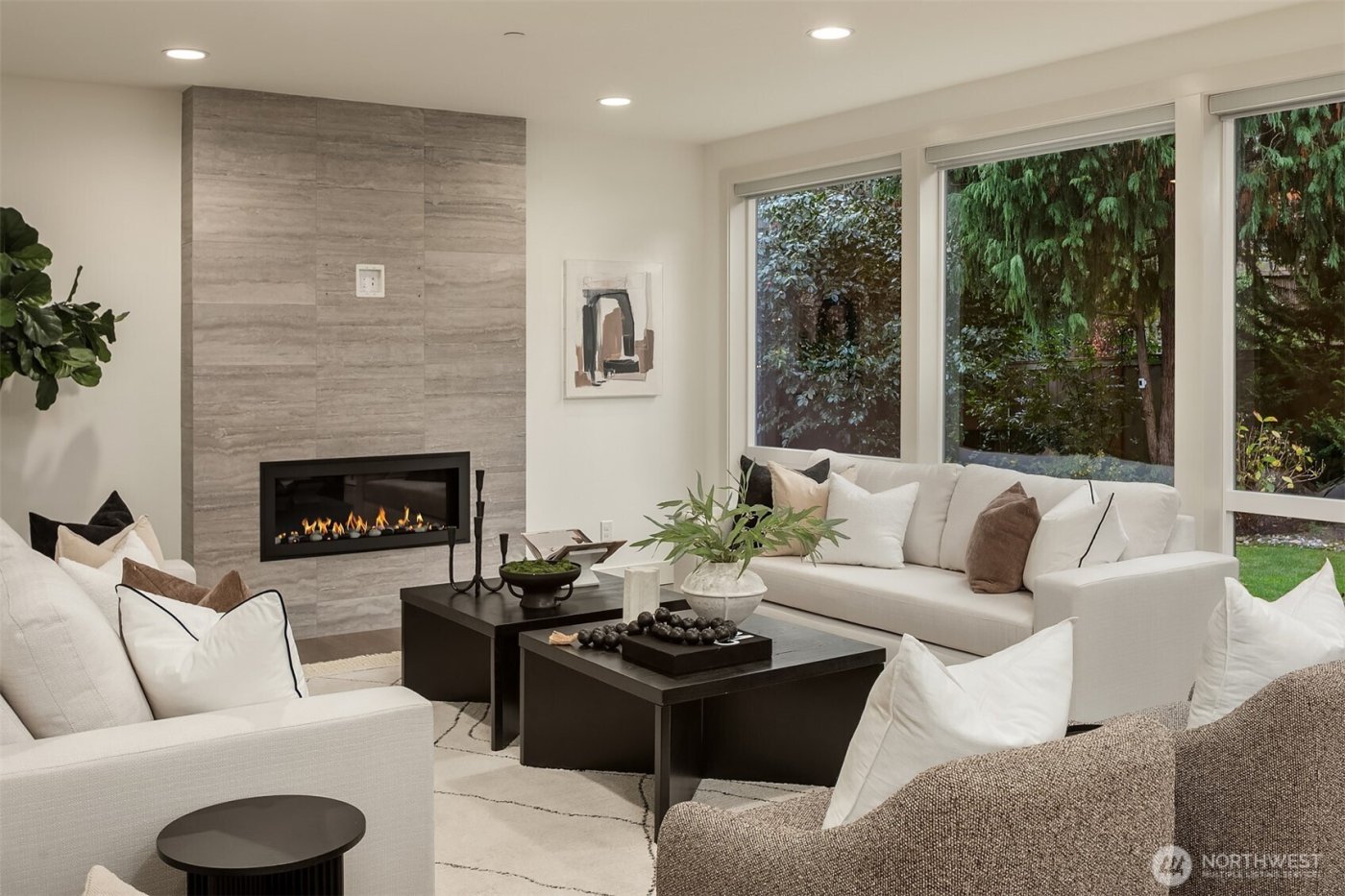 1525 4th Street , Kirkland, WA 98033