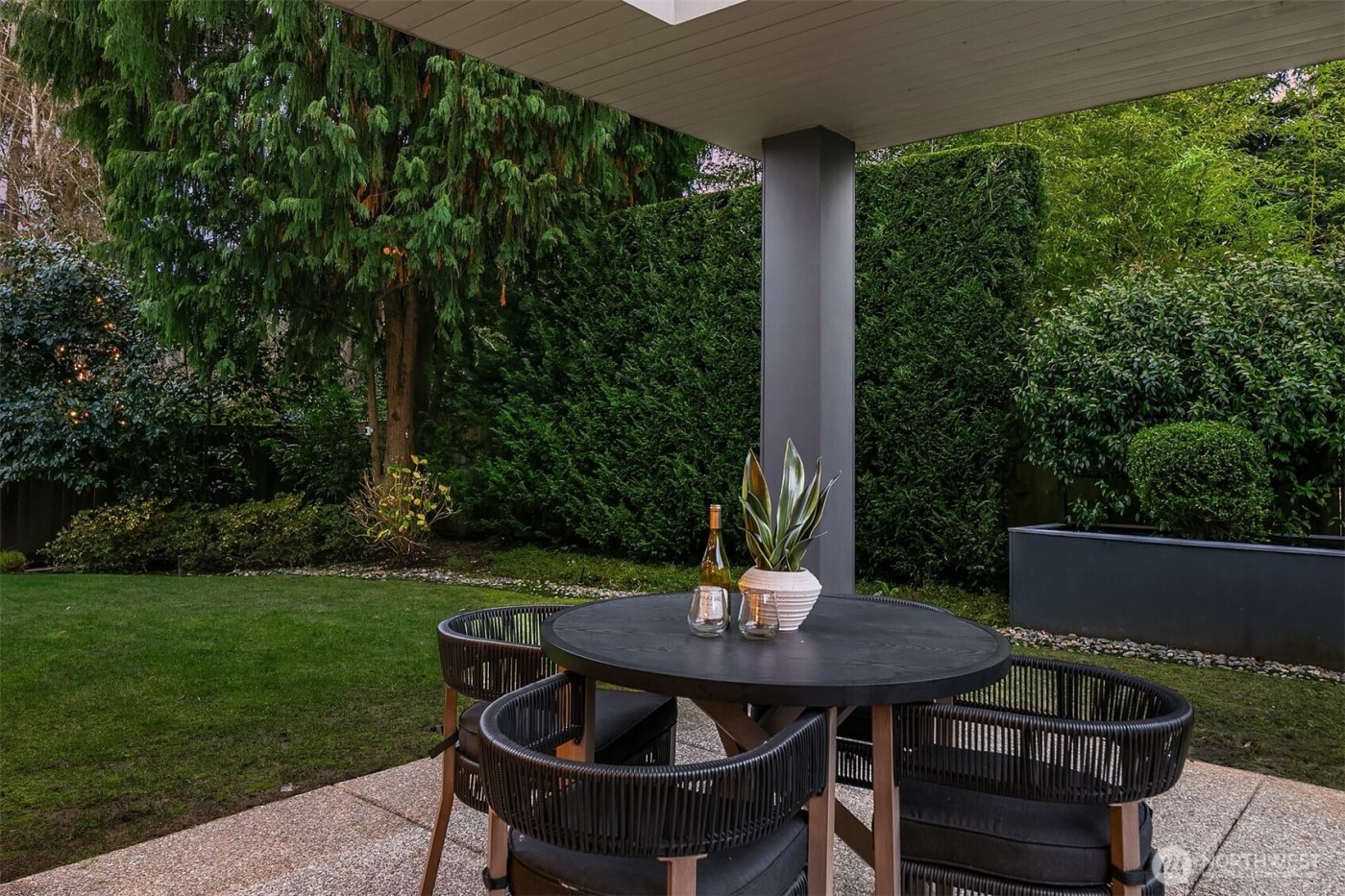 1525 4th Street , Kirkland, WA 98033