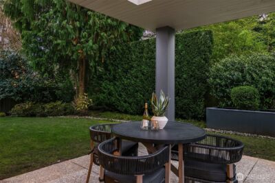 1525 4th Street , Kirkland, WA 98033 - Photo 16
