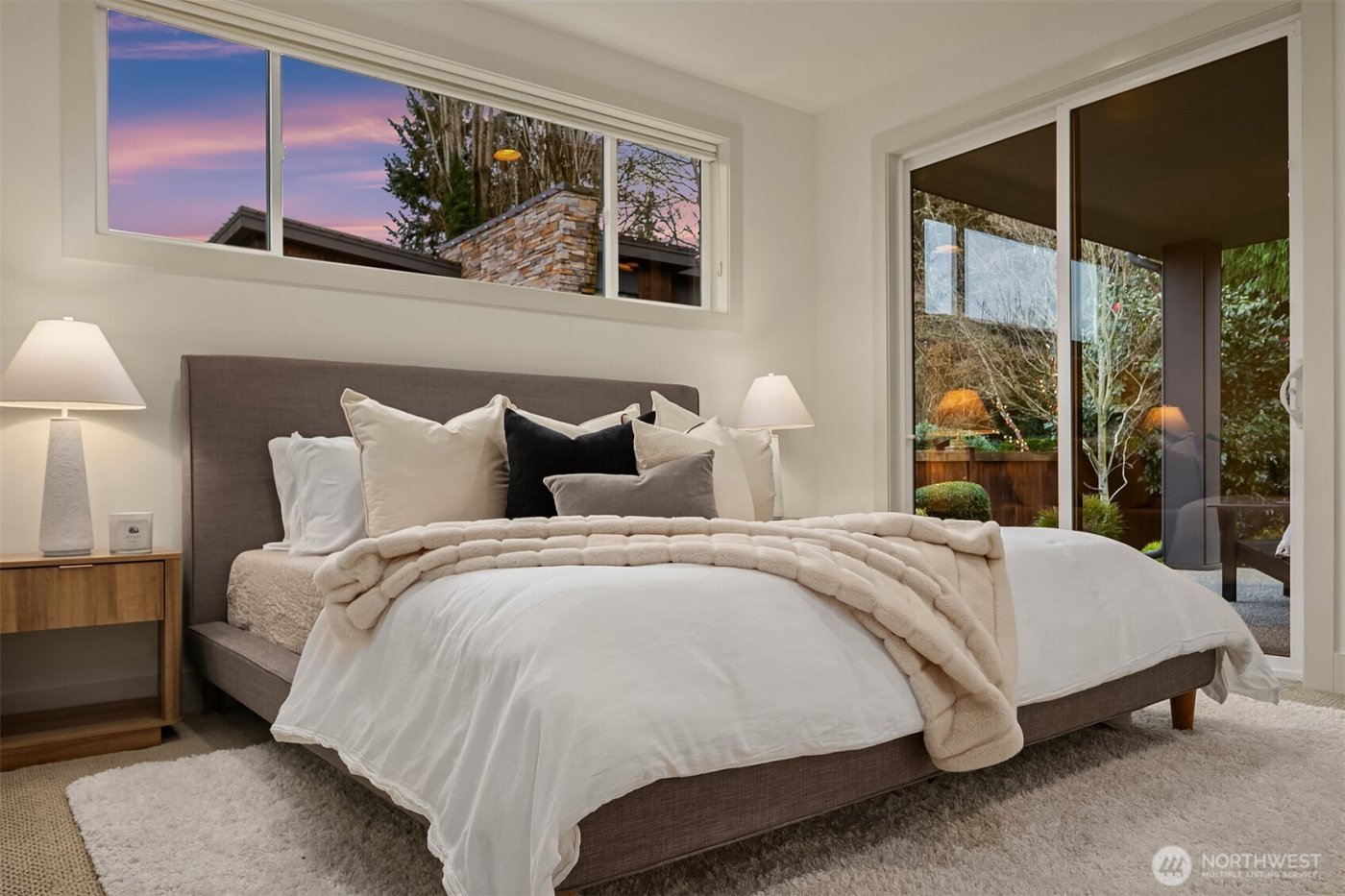 1525 4th Street , Kirkland, WA 98033