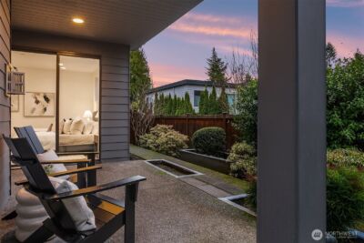 1525 4th Street , Kirkland, WA 98033 - Photo 18