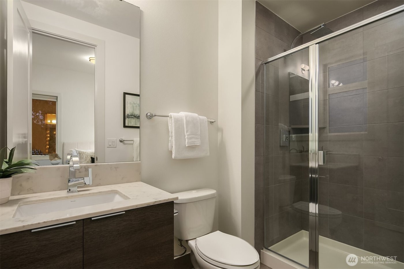 1525 4th Street , Kirkland, WA 98033