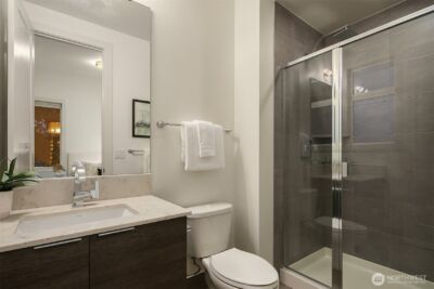 1525 4th Street , Kirkland, WA 98033 - Photo 19