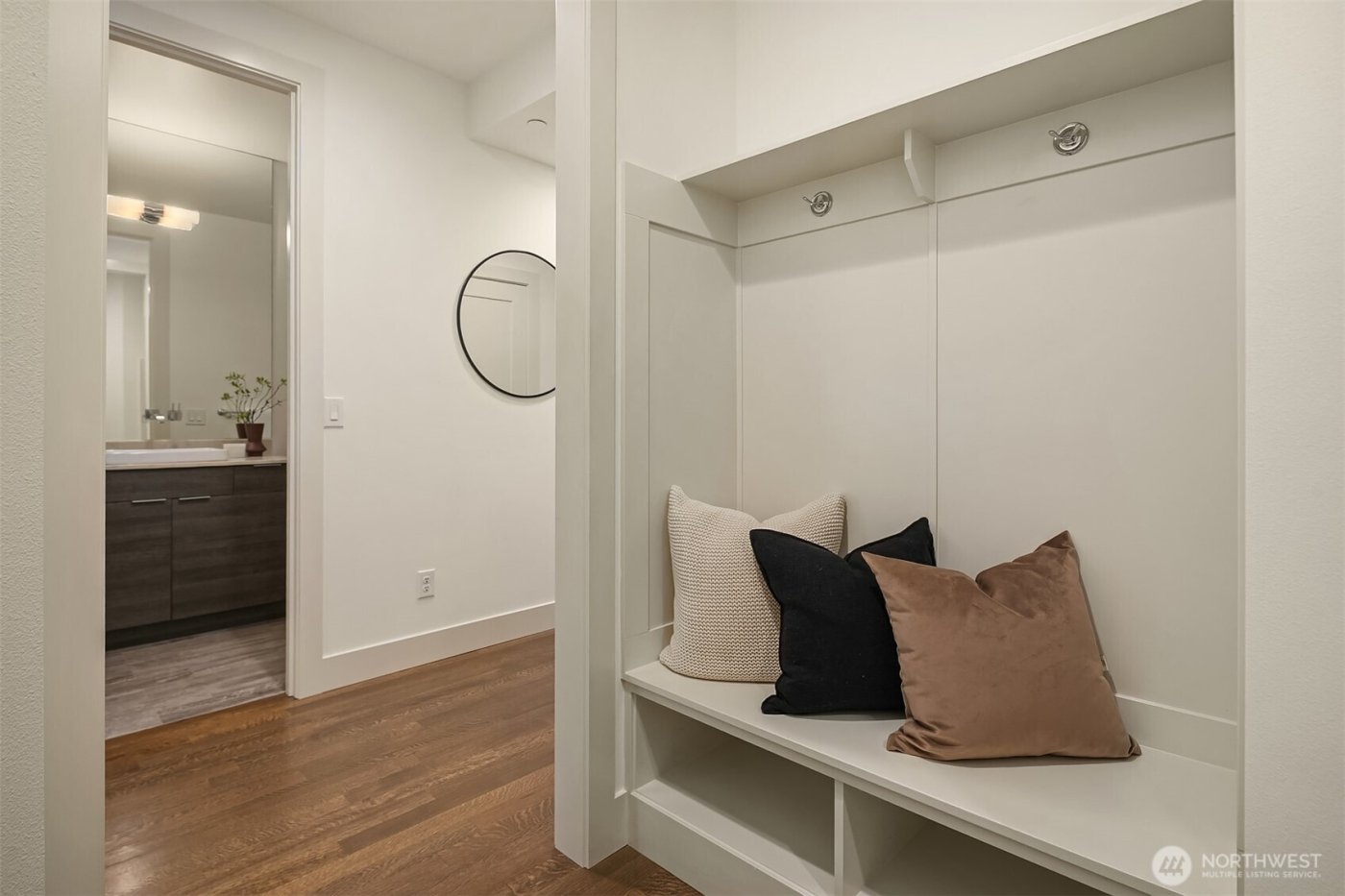 1525 4th Street , Kirkland, WA 98033