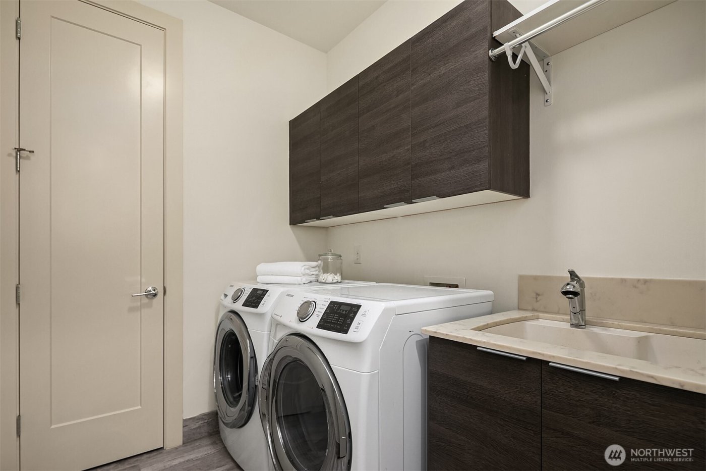 1525 4th Street , Kirkland, WA 98033