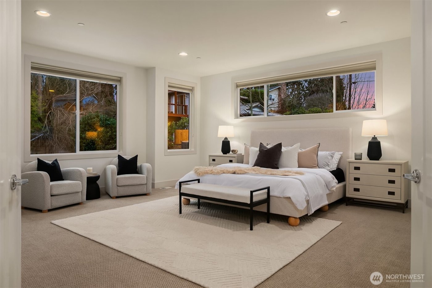 1525 4th Street , Kirkland, WA 98033