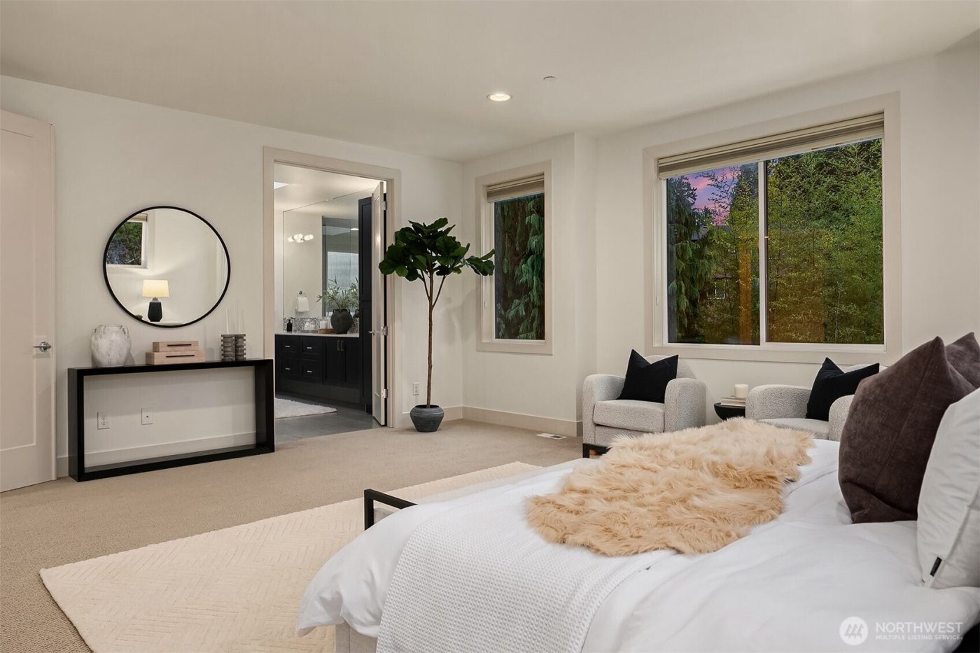 1525 4th Street , Kirkland, WA 98033