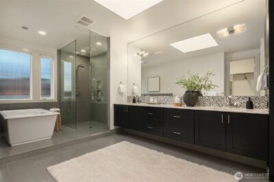 1525 4th Street , Kirkland, WA 98033 - Photo 24