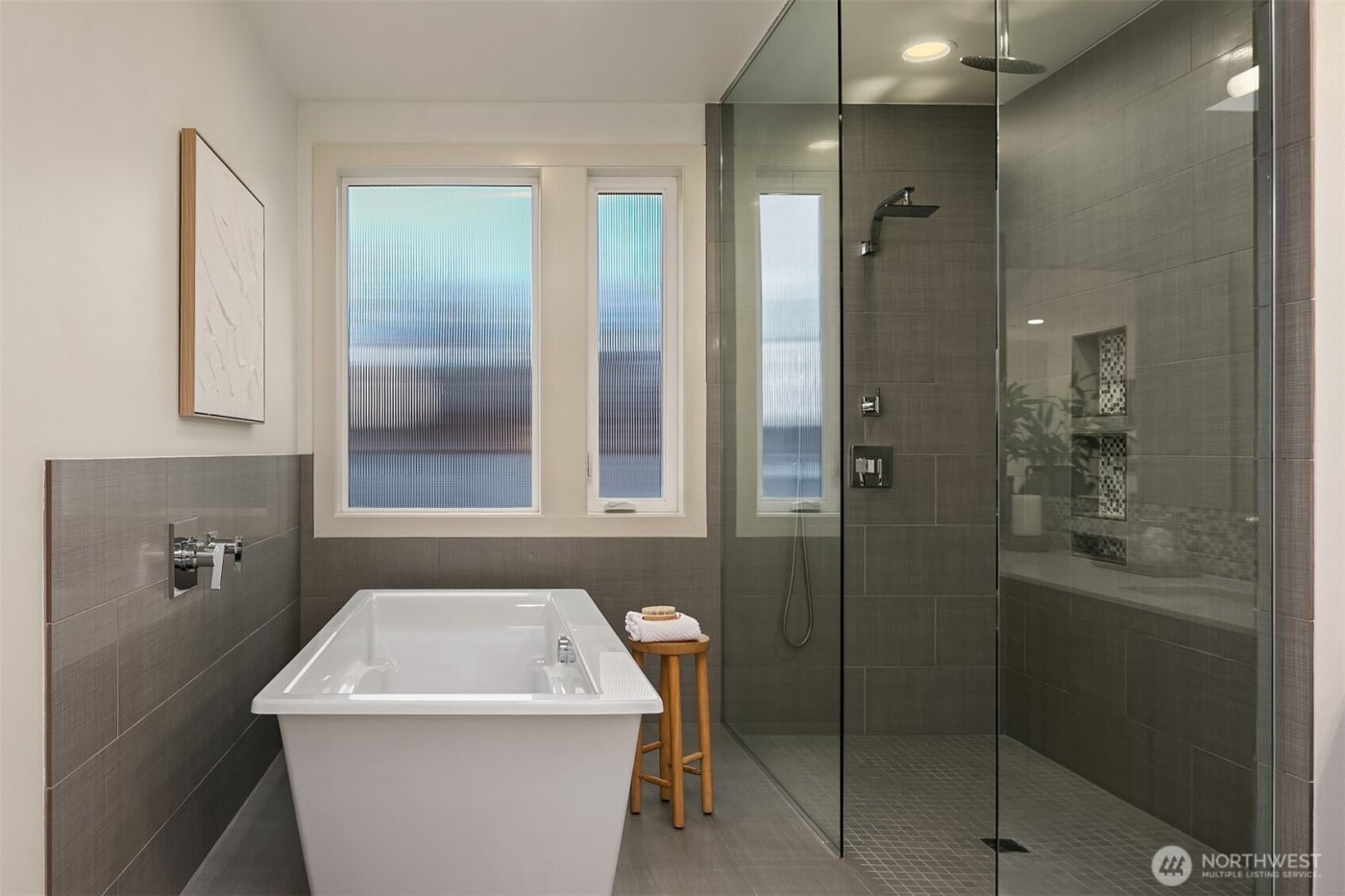 1525 4th Street , Kirkland, WA 98033