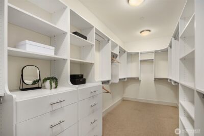 1525 4th Street , Kirkland, WA 98033 - Photo 26