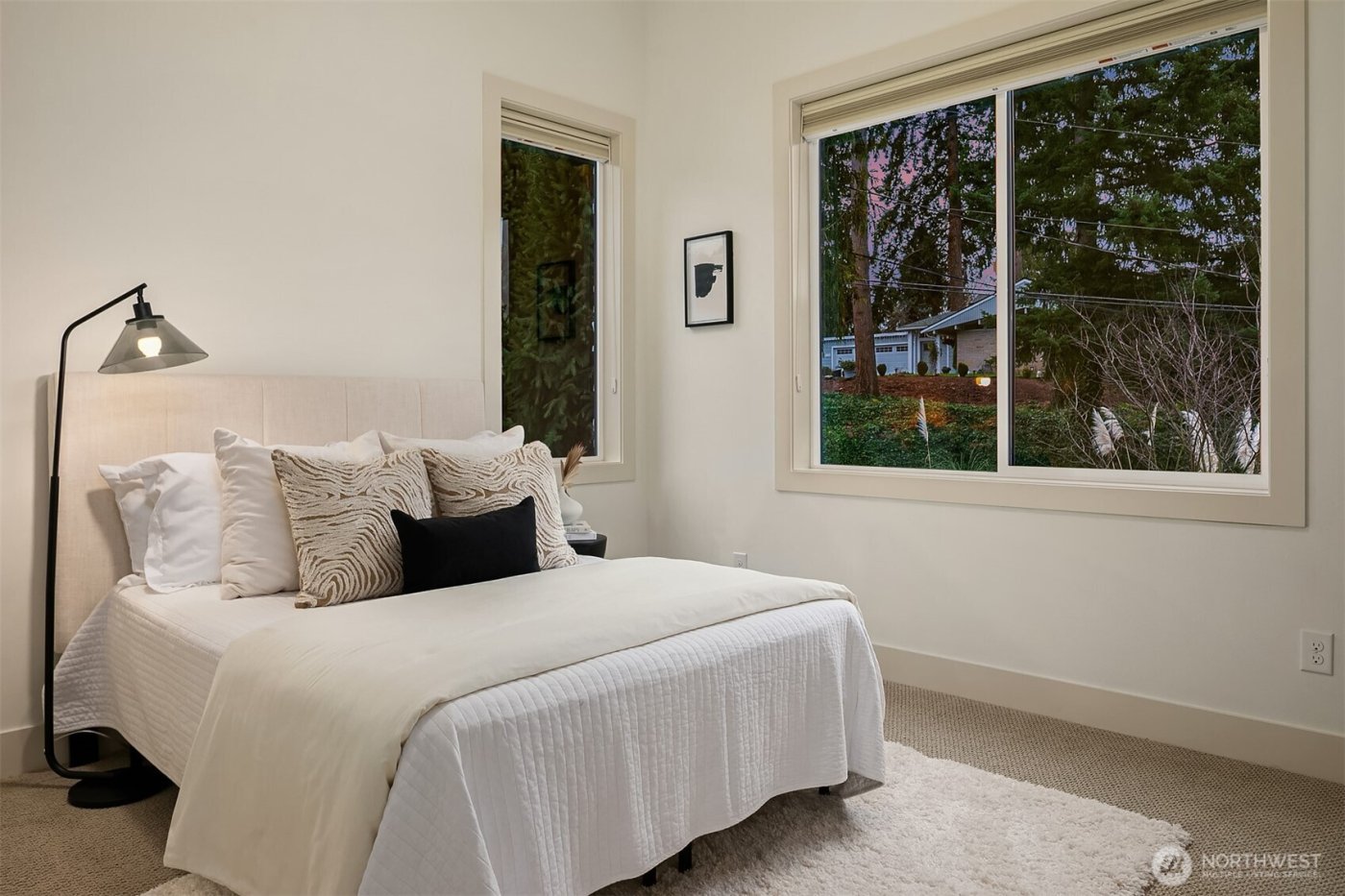 1525 4th Street , Kirkland, WA 98033