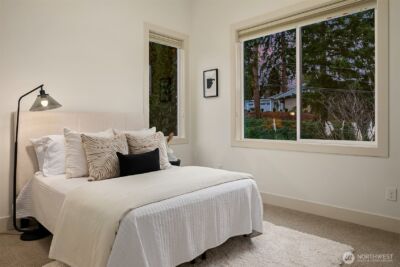 1525 4th Street , Kirkland, WA 98033 - Photo 27