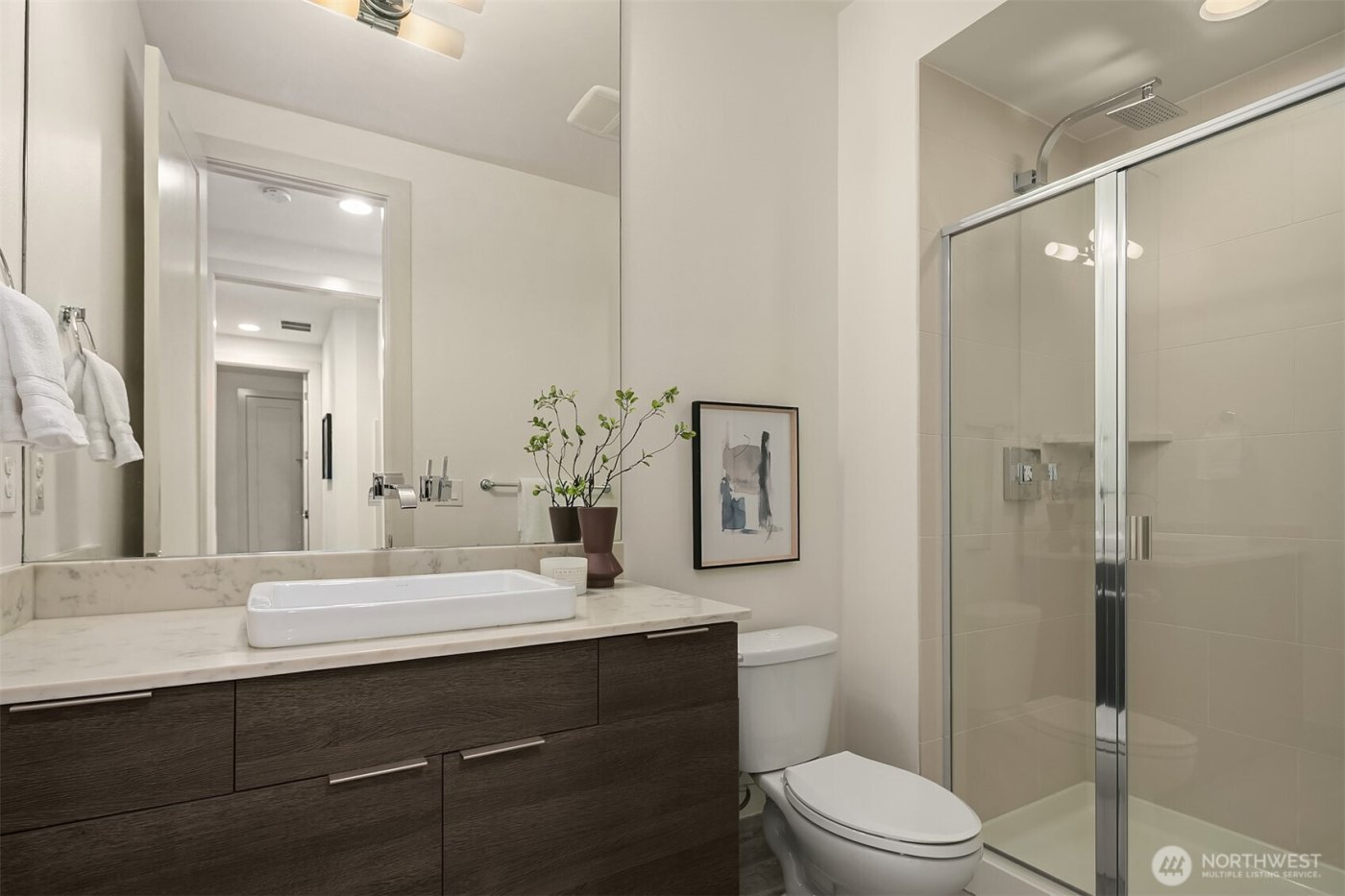 1525 4th Street , Kirkland, WA 98033