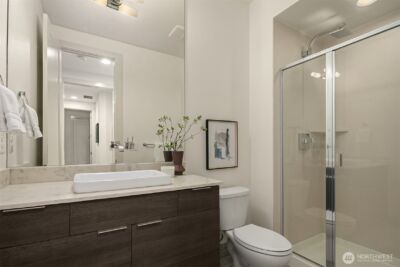 1525 4th Street , Kirkland, WA 98033 - Photo 28