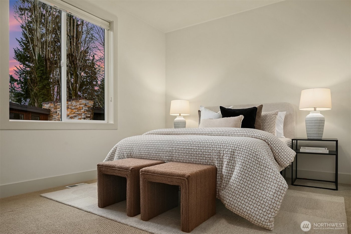 1525 4th Street , Kirkland, WA 98033