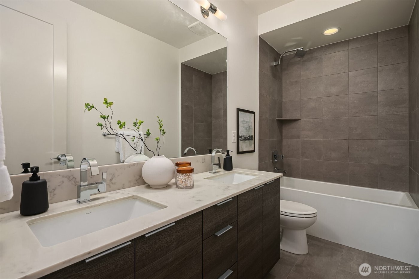 1525 4th Street , Kirkland, WA 98033