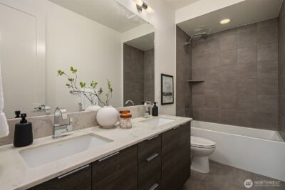 1525 4th Street , Kirkland, WA 98033 - Photo 30