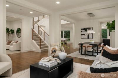 1525 4th Street , Kirkland, WA 98033 - Photo 4