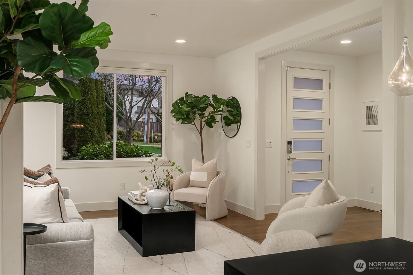 1525 4th Street , Kirkland, WA 98033