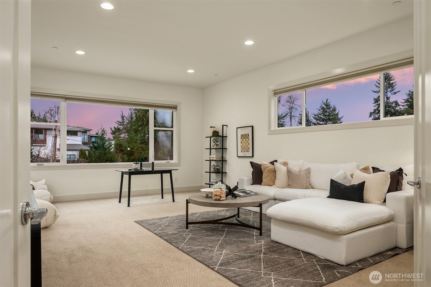 1525 4th Street , Kirkland, WA 98033