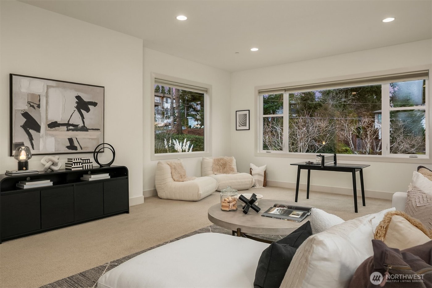 1525 4th Street , Kirkland, WA 98033