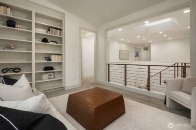 1525 4th Street , Kirkland, WA 98033 - Photo 34