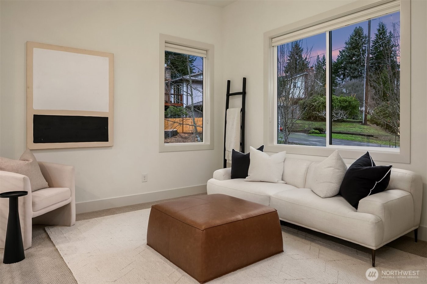 1525 4th Street , Kirkland, WA 98033