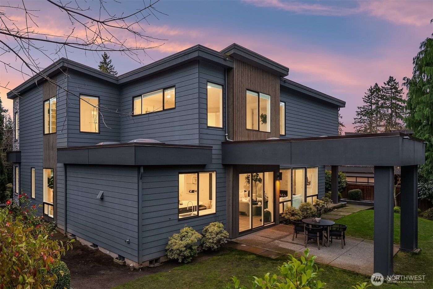 1525 4th Street , Kirkland, WA 98033