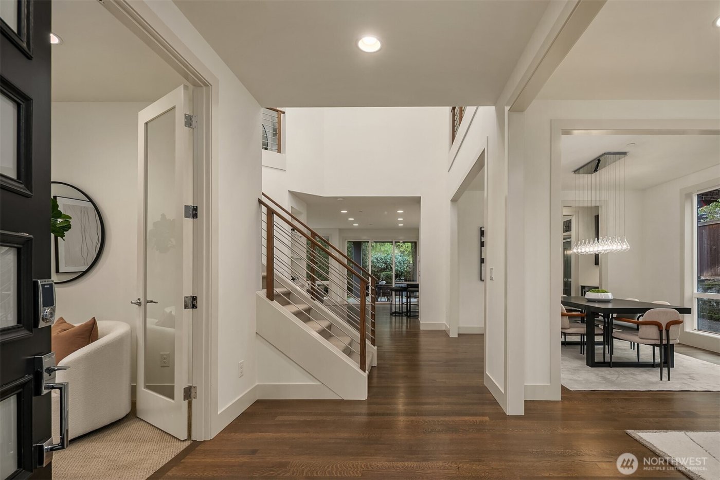 1525 4th Street , Kirkland, WA 98033