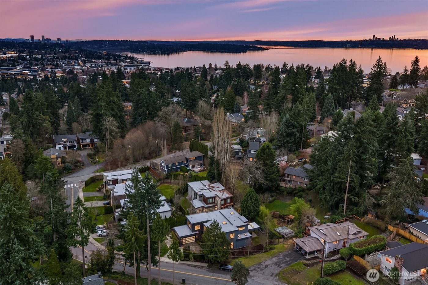 1525 4th Street , Kirkland, WA 98033