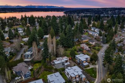 1525 4th Street , Kirkland, WA 98033 - Photo 38