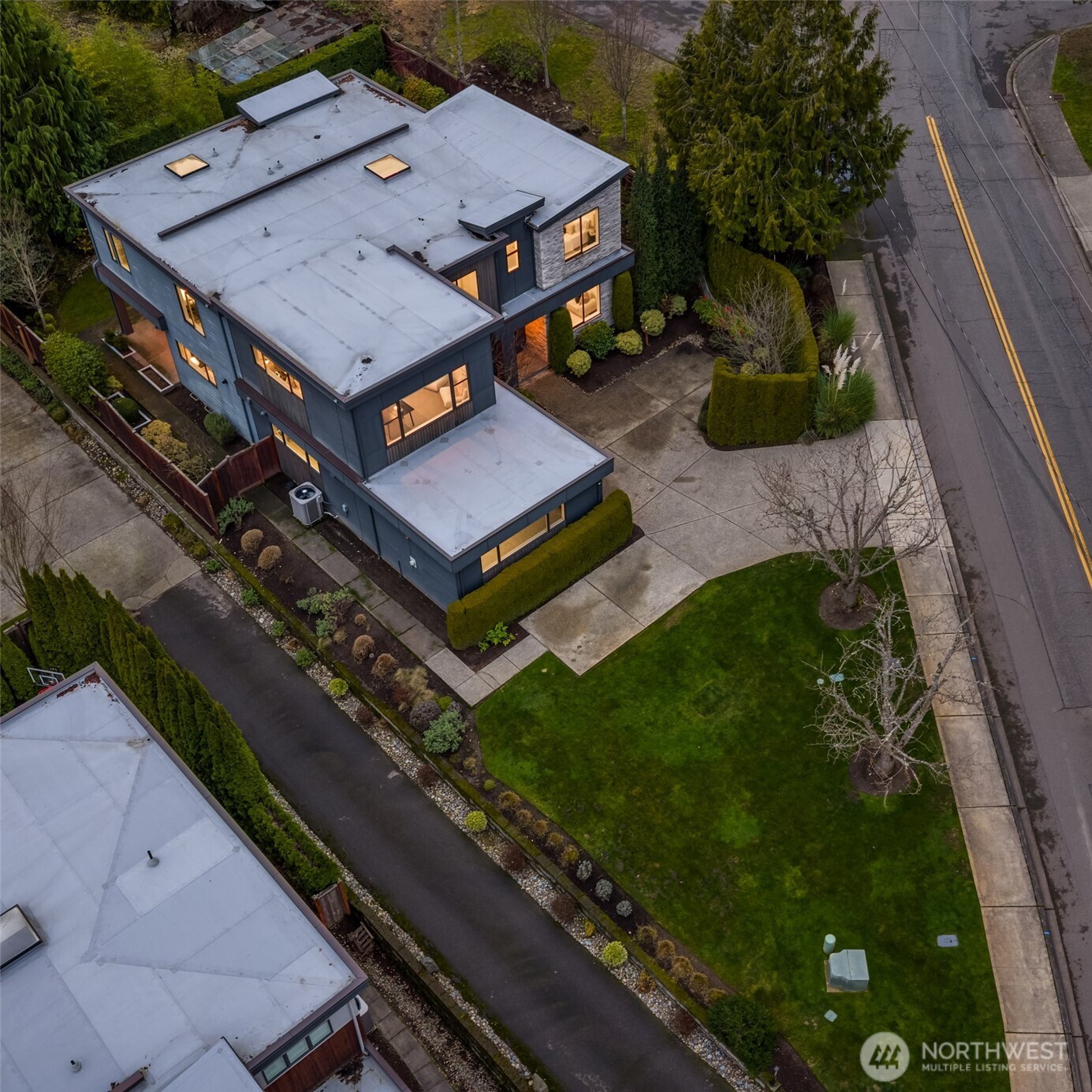 1525 4th Street , Kirkland, WA 98033