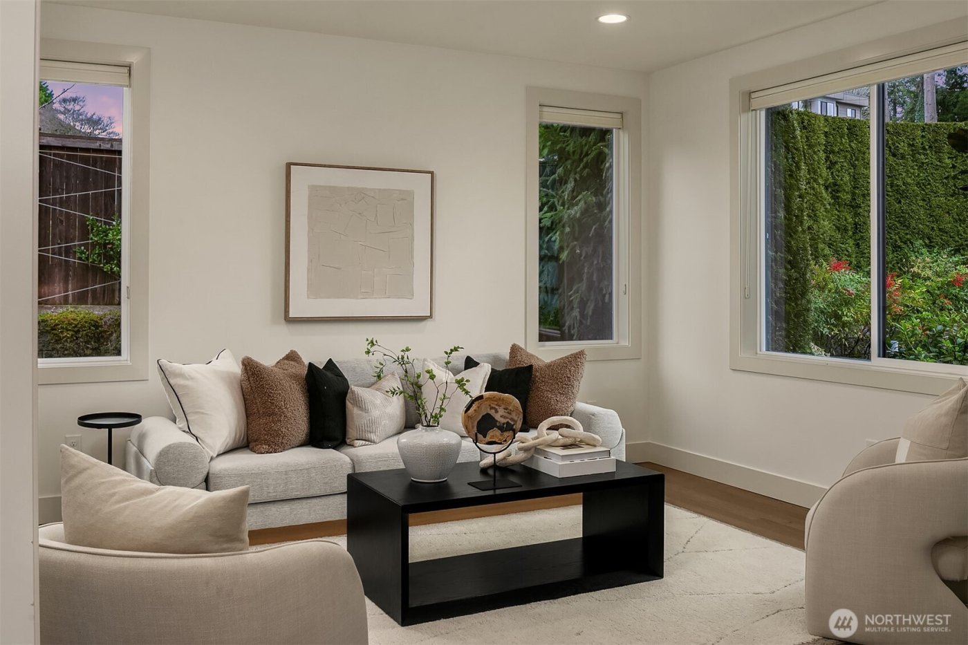 1525 4th Street , Kirkland, WA 98033