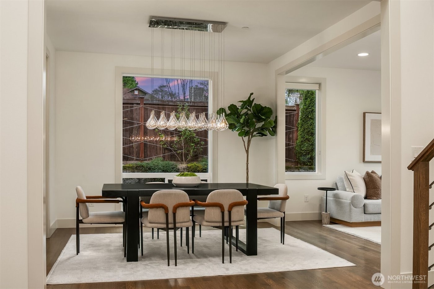 1525 4th Street , Kirkland, WA 98033