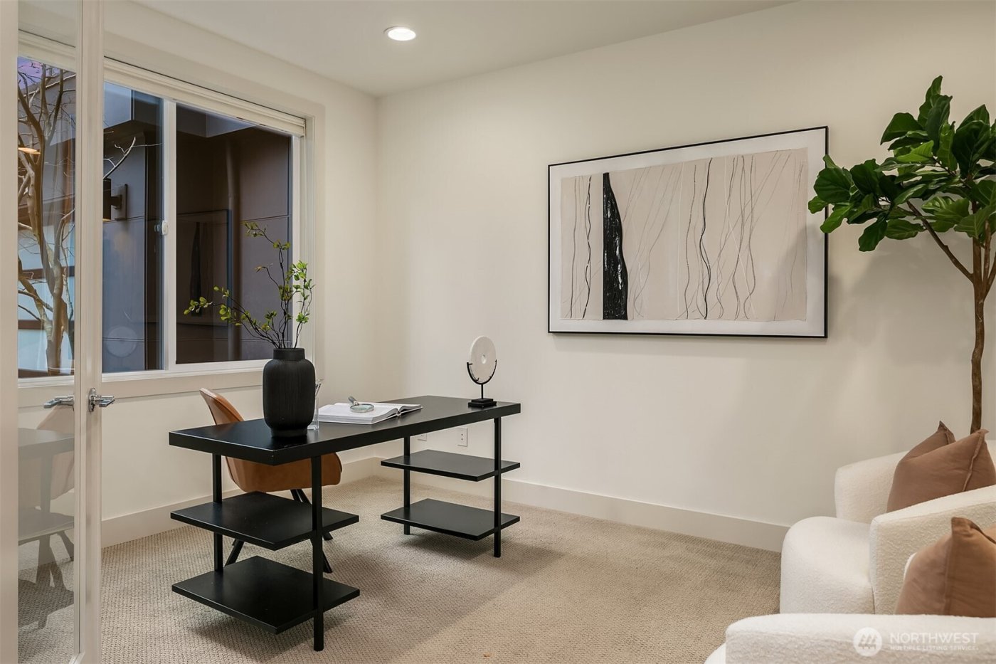 1525 4th Street , Kirkland, WA 98033