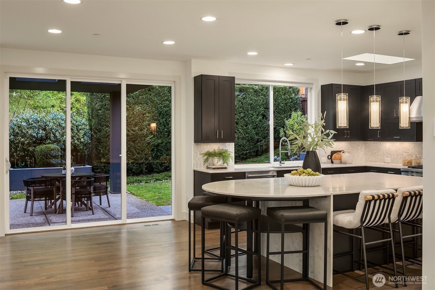 1525 4th Street , Kirkland, WA 98033