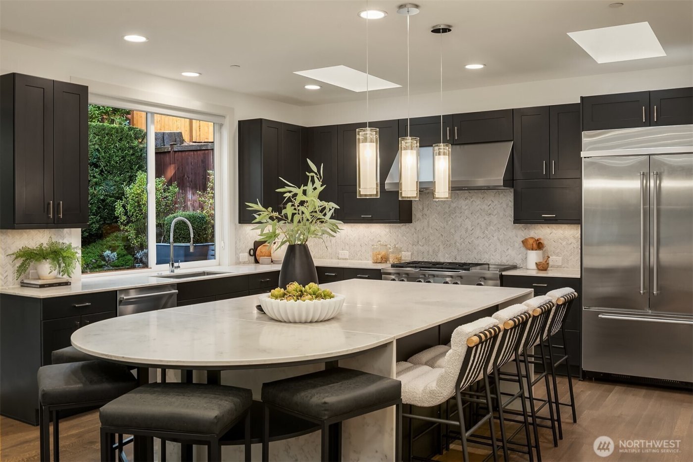 1525 4th Street , Kirkland, WA 98033