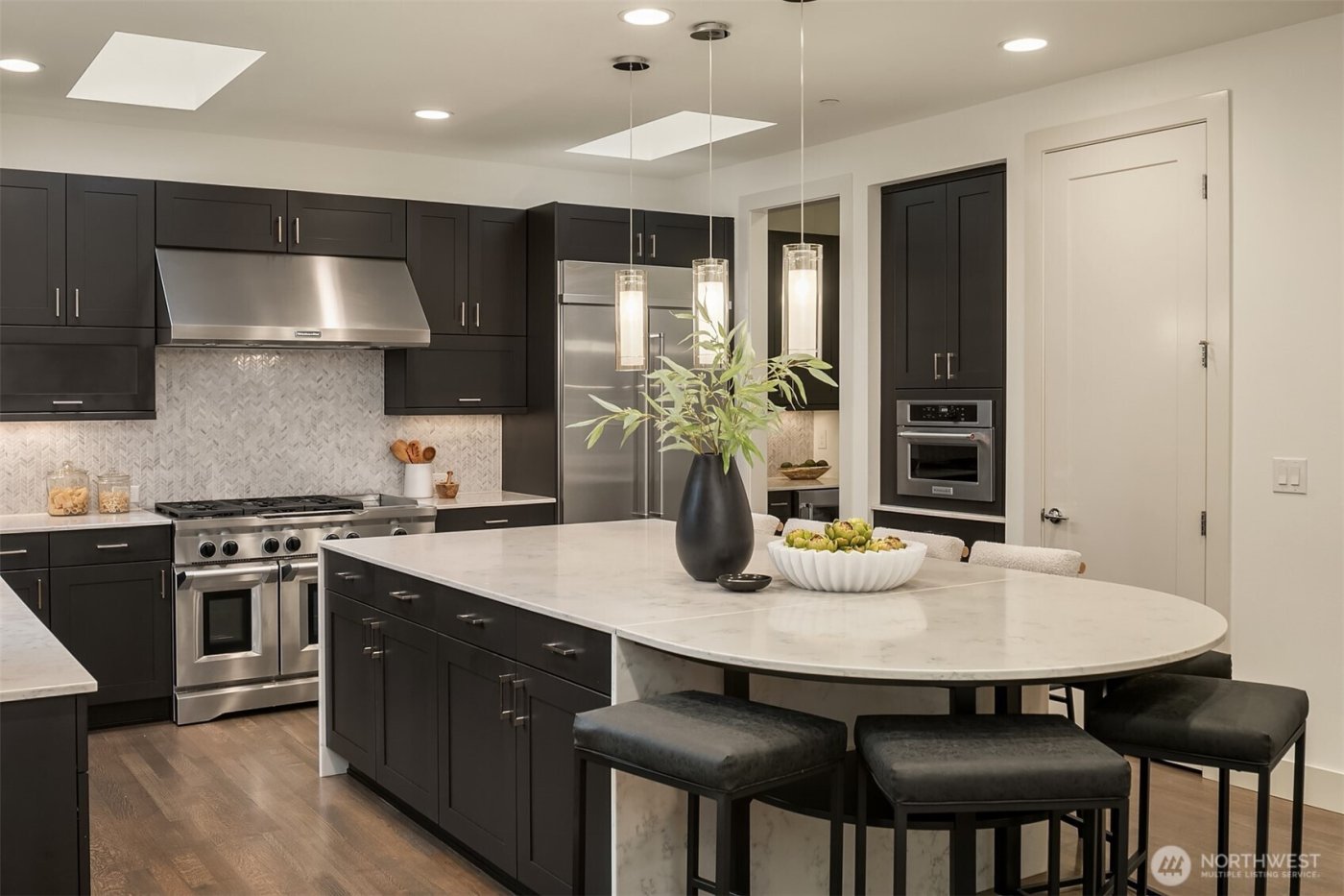 1525 4th Street , Kirkland, WA 98033