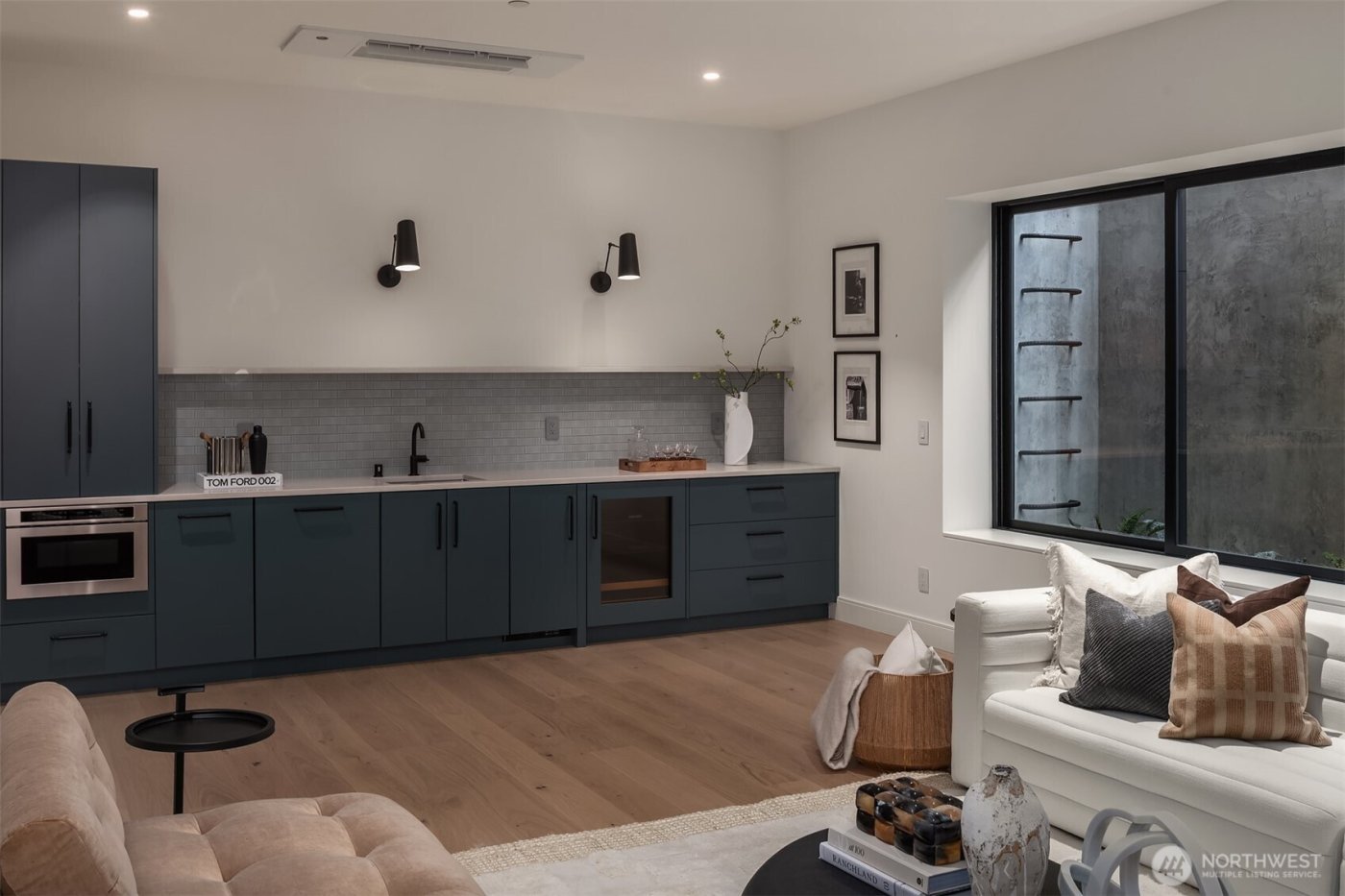 5917 104th Place NE, Kirkland, WA 98033