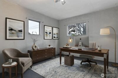 1357 S Shelton Street , Seattle, WA 98108 - Photo 3