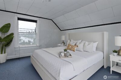 1357 S Shelton Street , Seattle, WA 98108 - Photo 4