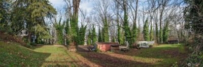 4729 Mount View Drive S, Seattle, WA 98108 - Photo 12