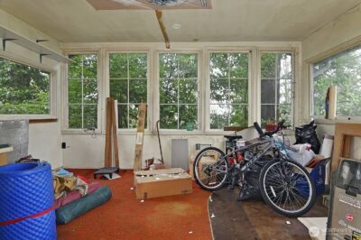 4729 Mount View Drive S, Seattle, WA 98108 - Photo 14